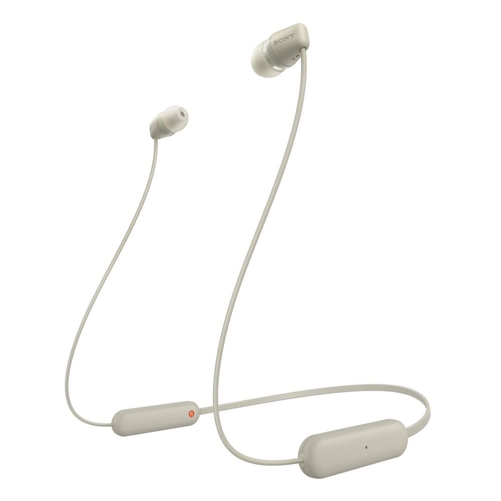 Bluetooth-In-Ohr-Kopfhörer WIC100C.CE7 Bluetooth-In-Ohr-Kopfhörer WIC100C.CE7