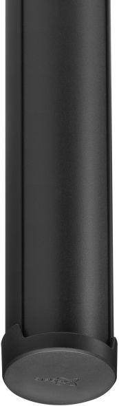 Abhängungsprofil PUC2415 sw