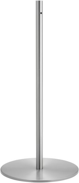 Display Standfuß PFF1560 si