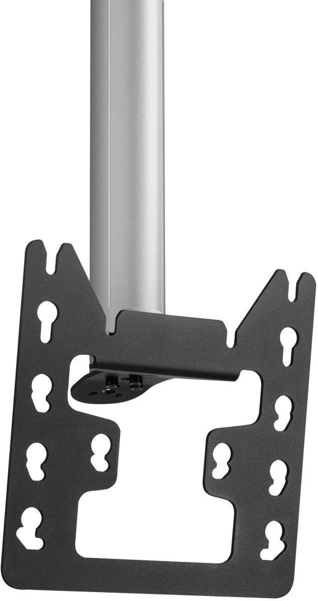 Abhängungsprofil PUC2415 si