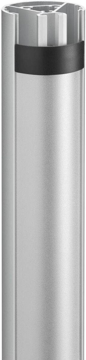 Abhängungsprofil PUC2415 si