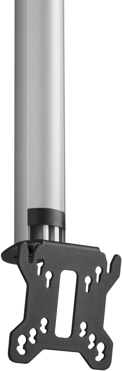 Abhängungsprofil PUC2415 si