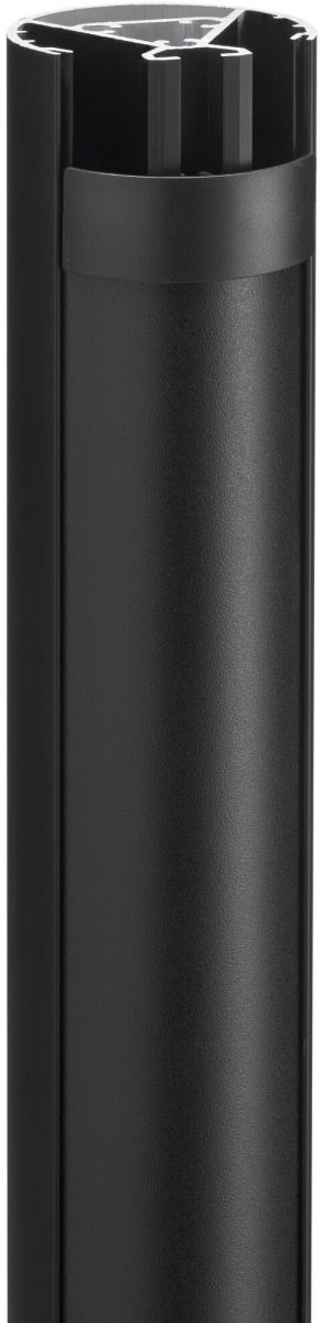 Abhängungsprofil PUC2415 sw