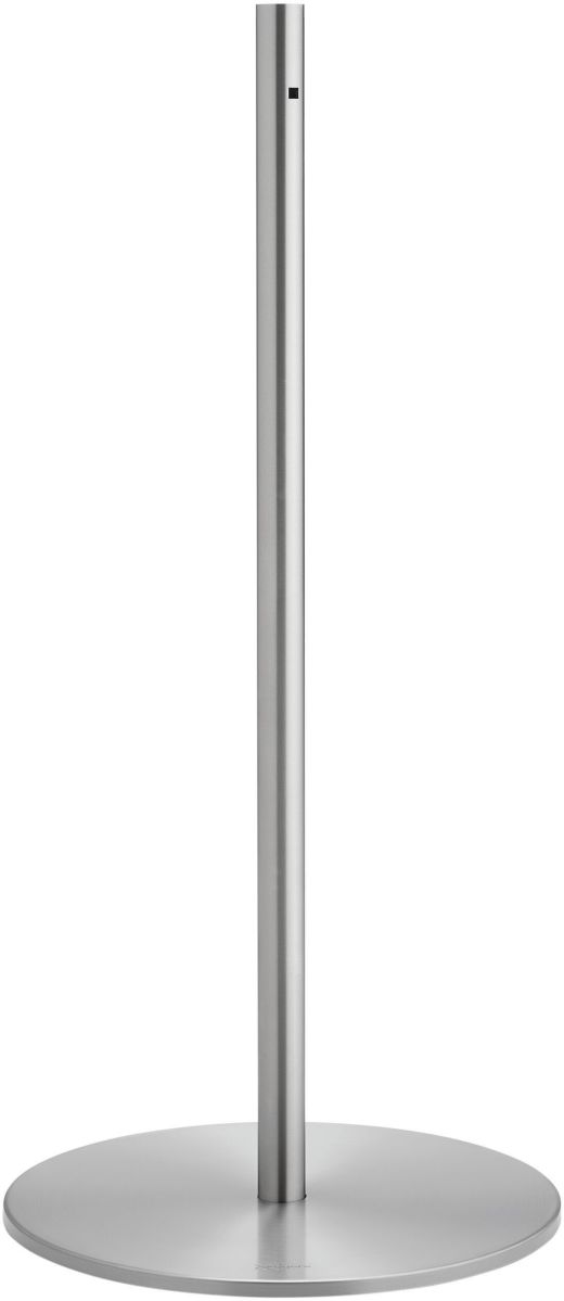 Display Standfuß PFF1560 si