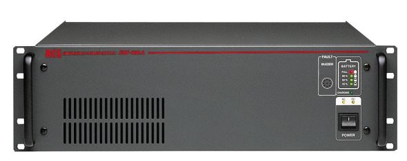 Automatisches Ladegerät ESP-500 A Automatisches Ladegerät ESP-500 A