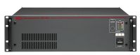 Automatisches Ladegerät ESP-500 A