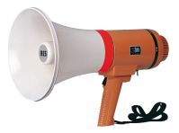 Handmegaphon HM-025 S