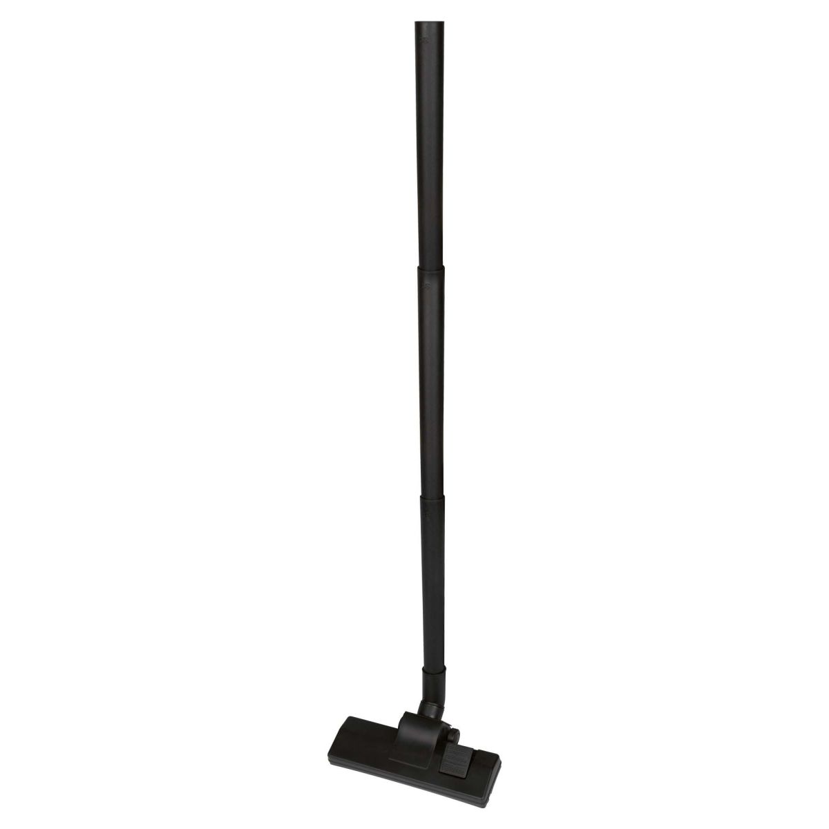 Nass/Trockensauger BS 6058 CB inox-ge
