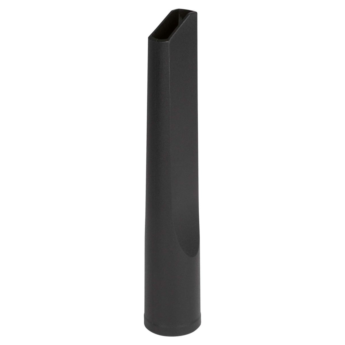 Nass/Trockensauger BS 6058 CB inox-ge