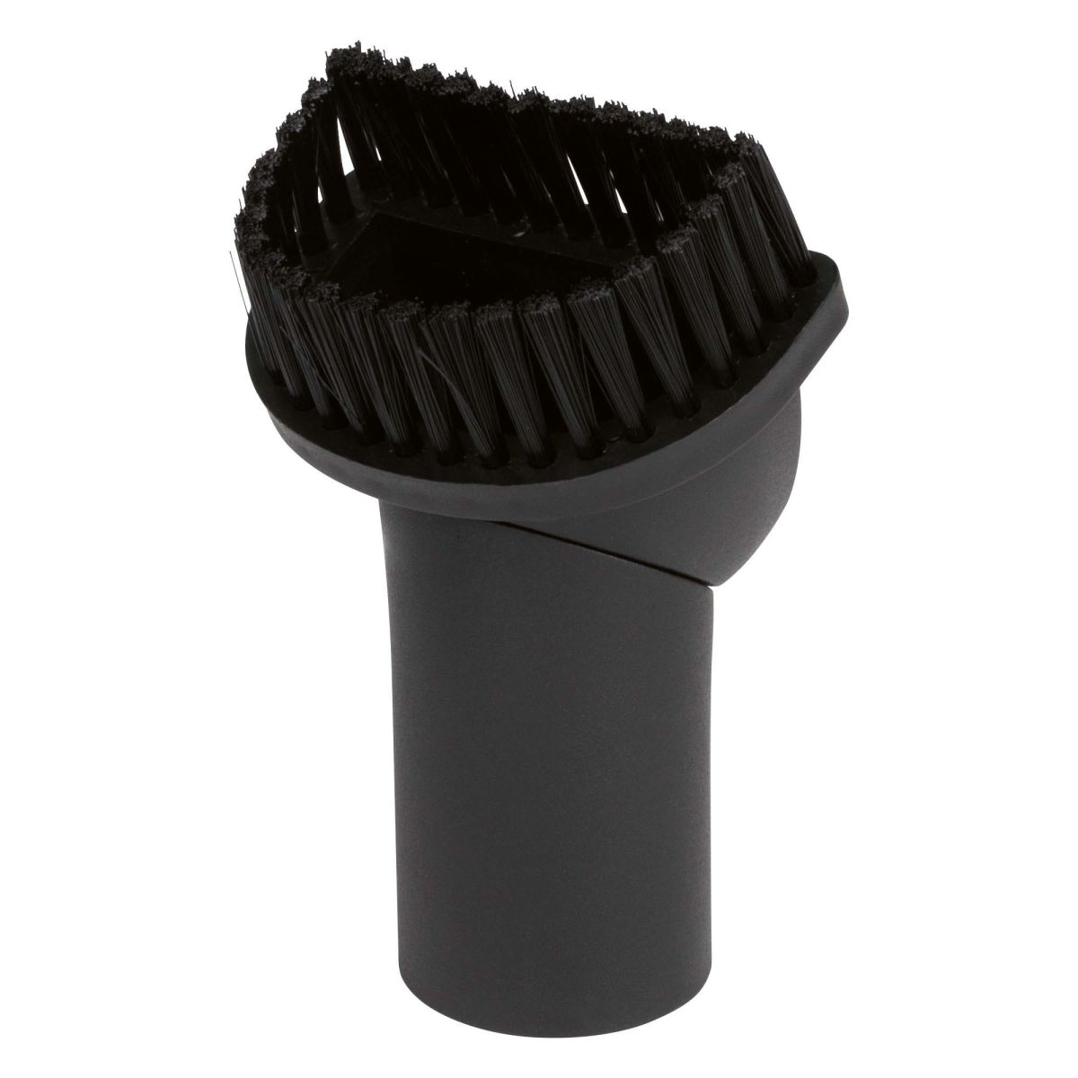 Nass/Trockensauger BS 6058 CB inox-ge