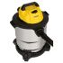 Nass/Trockensauger BS 6058 CB inox-ge