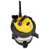 Nass/Trockensauger BS 6058 CB inox-ge