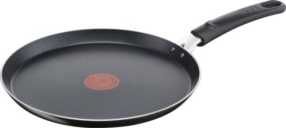 Crepepfanne B55509 25cm Crepepfanne B55509 25cm