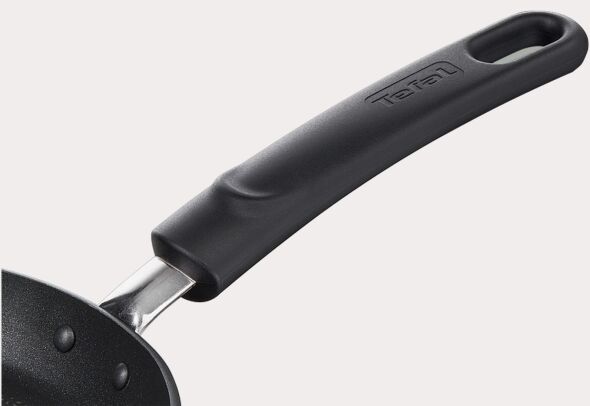 Crepepfanne B55509 25cm