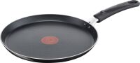 Crepepfanne B55509 25cm