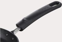 Crepepfanne B55509 25cm