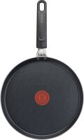 Crepepfanne B55509 25cm