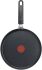 Crepepfanne B55509 25cm