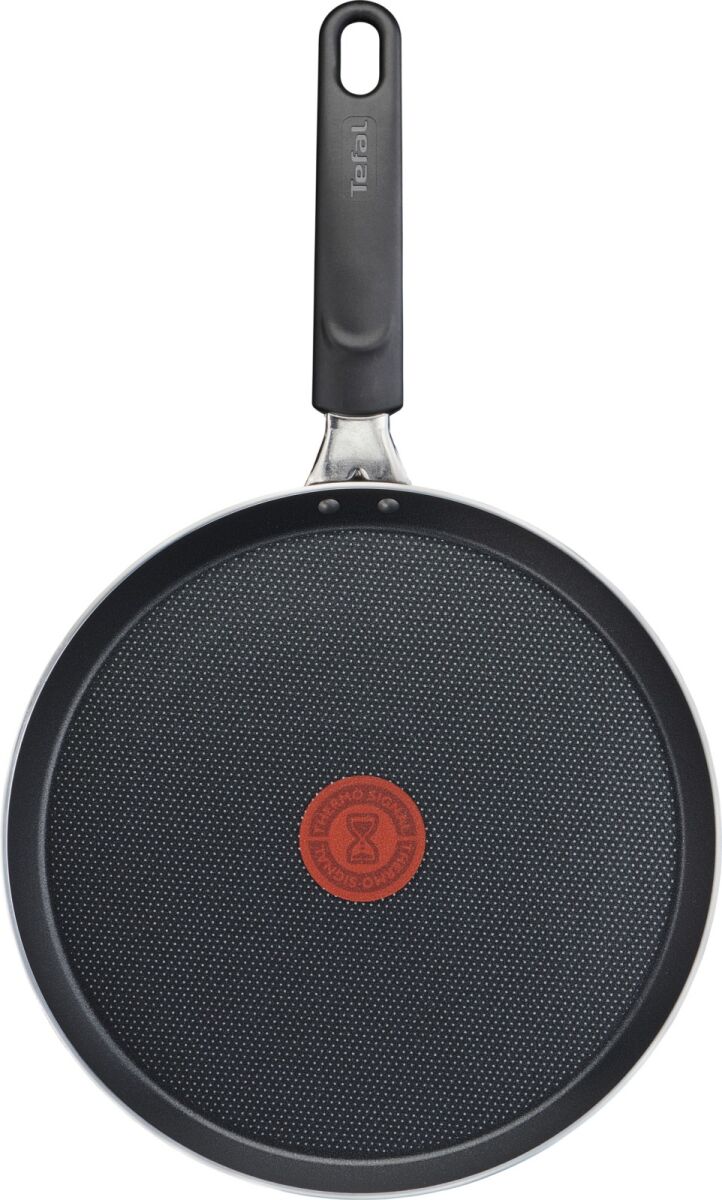 Crepepfanne B55509 25cm
