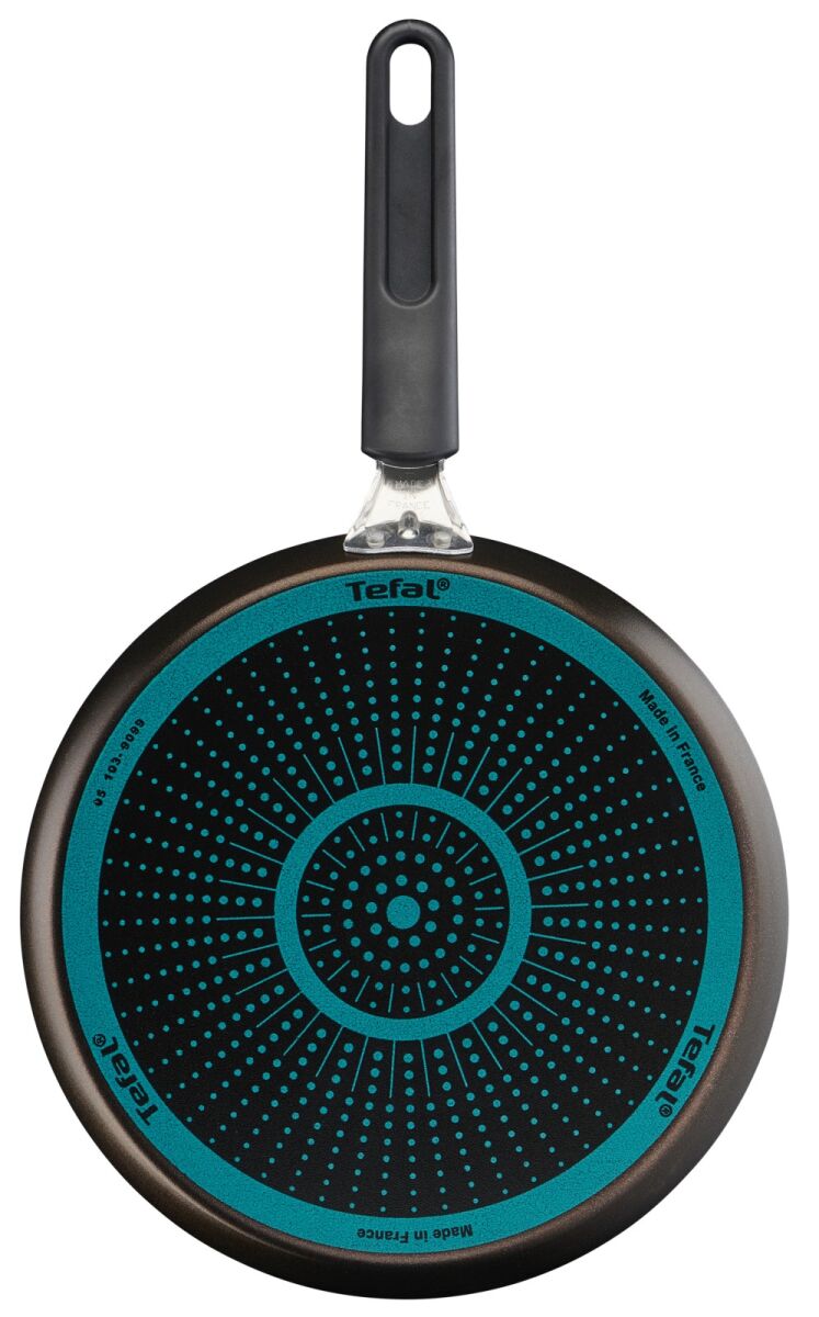 Crepepfanne B55509 25cm