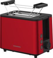 Toaster TA 8340 rt