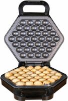 Bubble Waffelmaker 48245