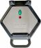 Bubble Waffelmaker 48245