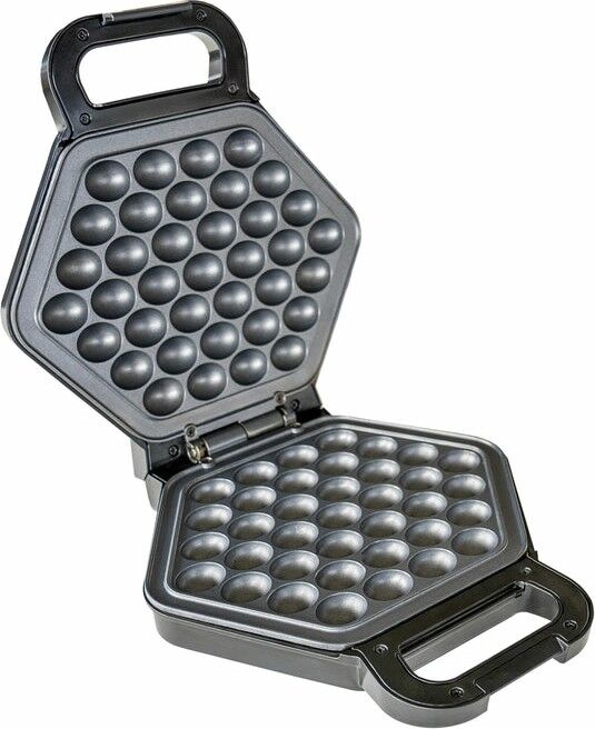 Bubble Waffelmaker 48245