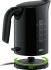Wasserkocher WK 3000 BK sw