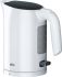 Wasserkocher WK 3000 WH ws