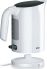 Wasserkocher WK 3000 WH ws
