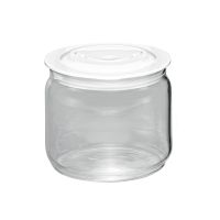 Ersatz-Glasbehälter 0,5l JG 05