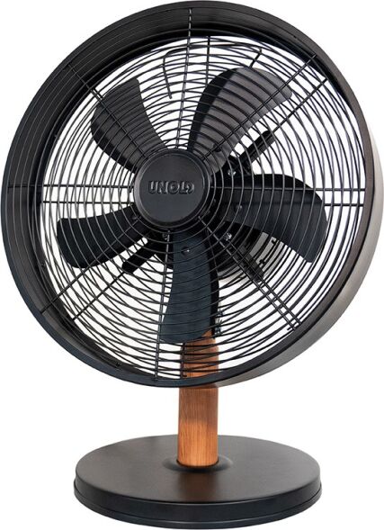 Tischventilator 86715 Tischventilator 86715