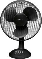 Tischventilator CTC VL3602 sw