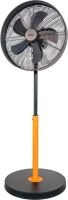 Standventilator 86725