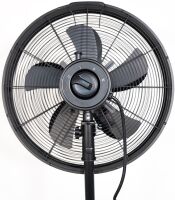 Standventilator 86725