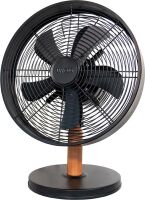 Tischventilator 86715