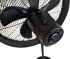 Standventilator 86725