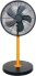 Standventilator 86725