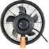 Tischventilator 86715