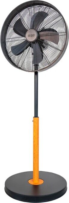 Standventilator 86725