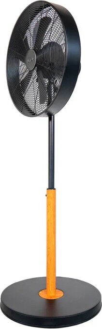 Standventilator 86725