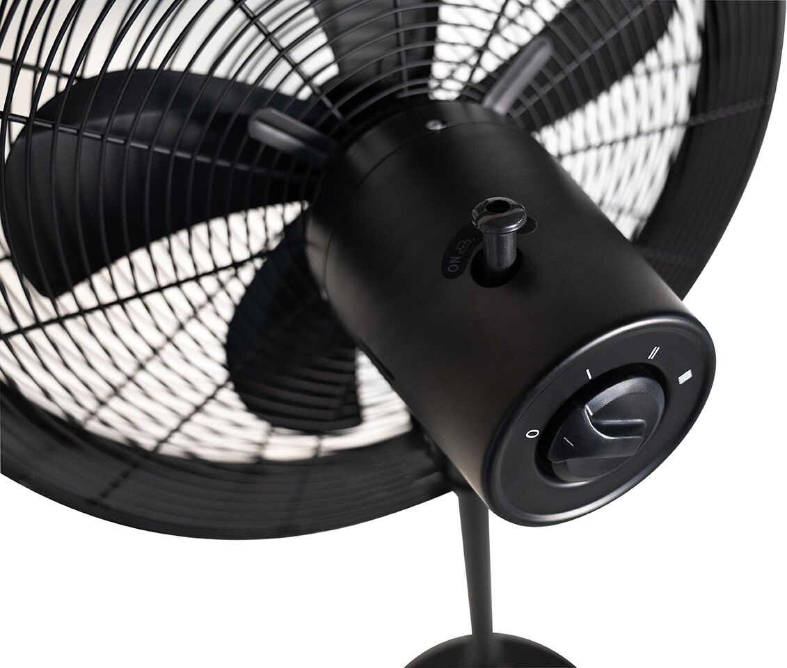 Standventilator 86725