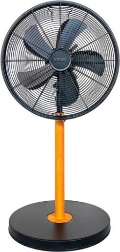 Standventilator 86725