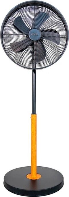 Standventilator 86725
