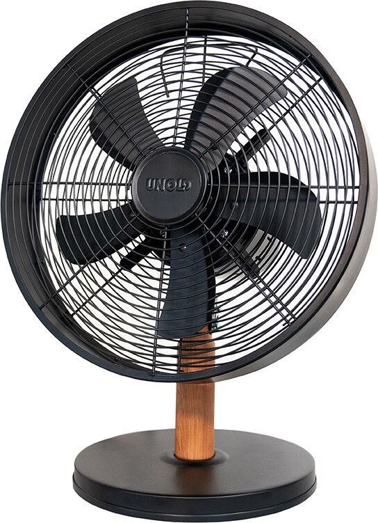Tischventilator 86715