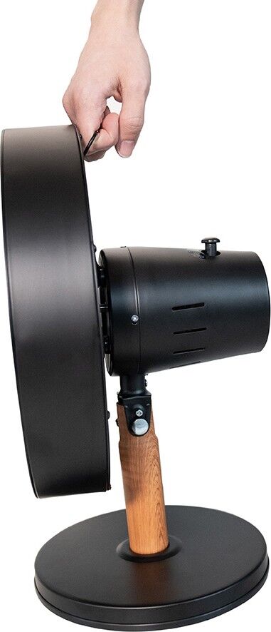 Tischventilator 86715