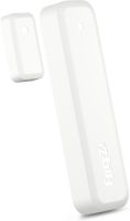 Tür/Fensterkontakt FRITZ!DECT 350