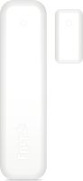 Tür/Fensterkontakt FRITZ!DECT 350