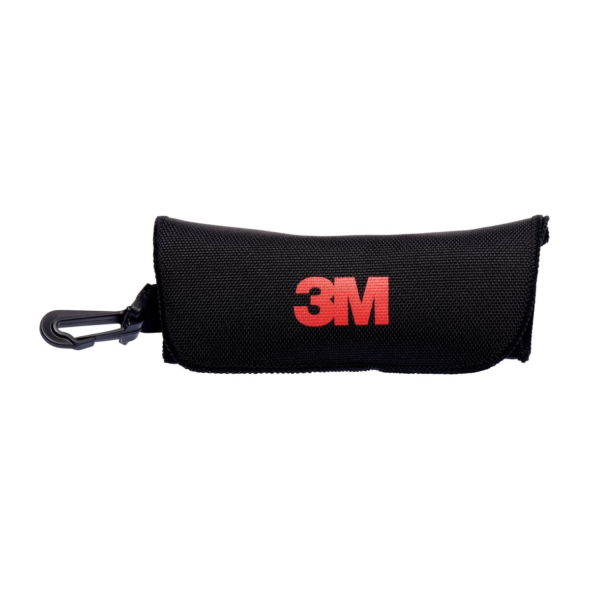 Brillenetui ETUI6 MFRBTL (VE10) Brillenetui ETUI6 MFRBTL (VE10)